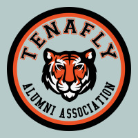 Tenafly High School Heavy Core Tee | Teevron