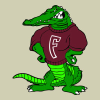 Foreman High School Heavy Core Tee | Teevron