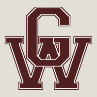 George Washington High School Heavy Core Tee | Teevron