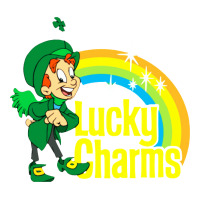 lucky charms | Teevron