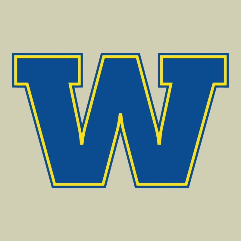 Wooster High School Heavy Core Tee by linhVisuals | Teevron