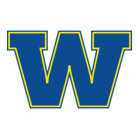 wooster high school | Teevron