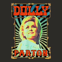 #parton Vintage Heavy Core Tee | Teevron