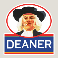 Deaner Oats Heavy Core Tee | Teevron