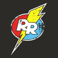 #rescue Rangers Heavy Core Tee | Teevron