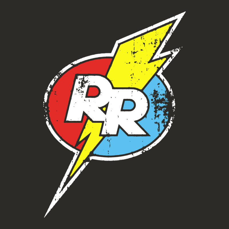 #rescue Rangers Heavy Core Tee by linhVisuals | Teevron