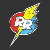 #rescue rangers | Teevron