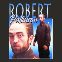 #robert Pattinson Heavy Core Tee | Teevron