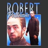 #robert pattinson | Teevron