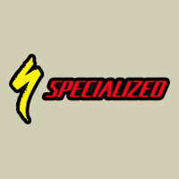 Specialized Bikes Bicycle Heavy Core Tee | Teevron