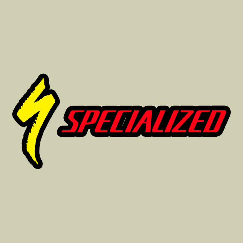 Specialized Bikes Bicycle Heavy Core Tee by linhVisuals | Teevron