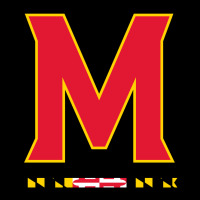 Maryland Terr Heavy Core Tee | Teevron