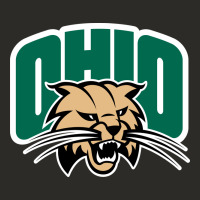 Ohio Bobc Heavy Core Tee | Teevron
