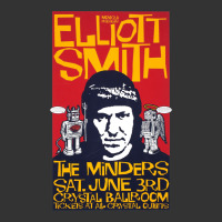 Elliott Smith | Teevron