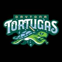 The-daytona-tortugas-merch Heavy Core Tee | Teevron