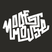 Modest Mouse Heavy Core Tee | Teevron