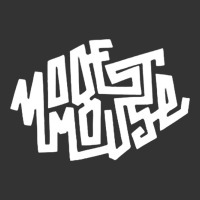 modest mouse | Teevron