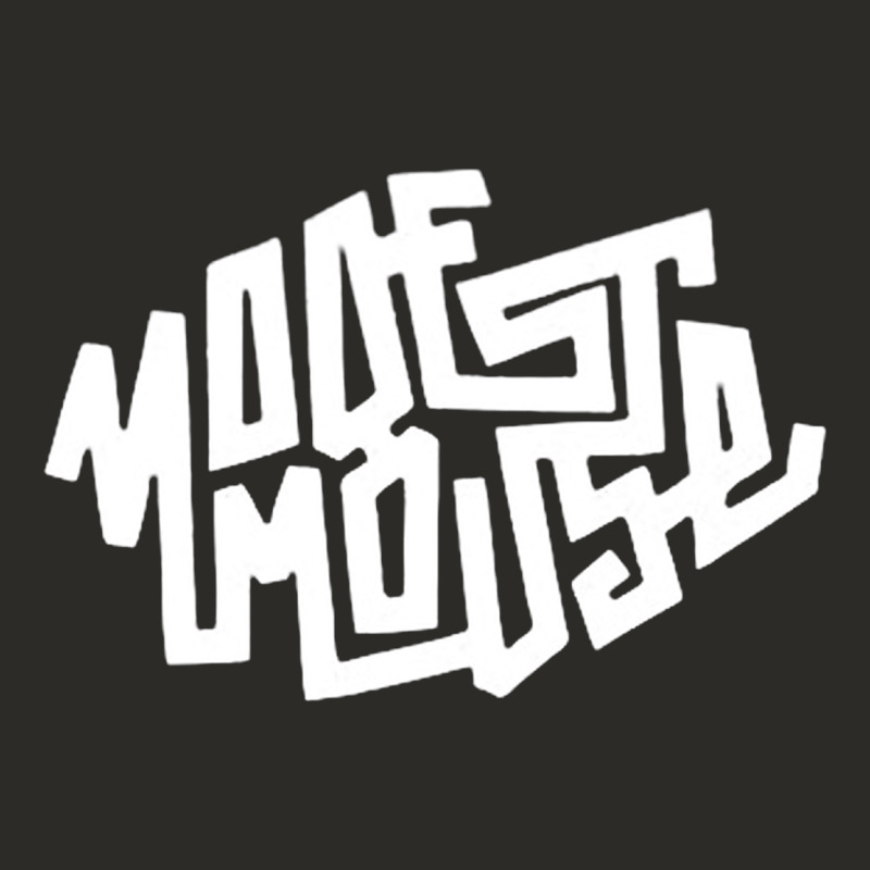 Modest Mouse Heavy Core Tee by linhVisuals | Teevron