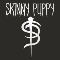 Skinny Puppy Heavy Core Tee | Teevron