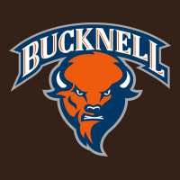Bucknell Heavy Core Tee | Teevron