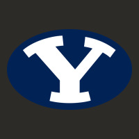 Byu Couga S Heavy Core Tee | Teevron