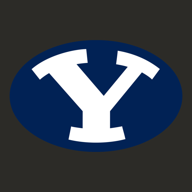 Byu Couga S Heavy Core Tee by linhVisuals | Teevron