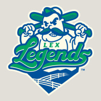 The-lexington-legends-merch Heavy Core Tee | Teevron