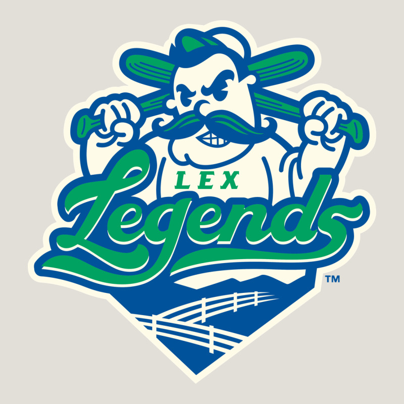 The-lexington-legends-merch Heavy Core Tee by linhVisuals | Teevron