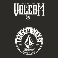 Volcom Style Heavy Core Tee | Teevron