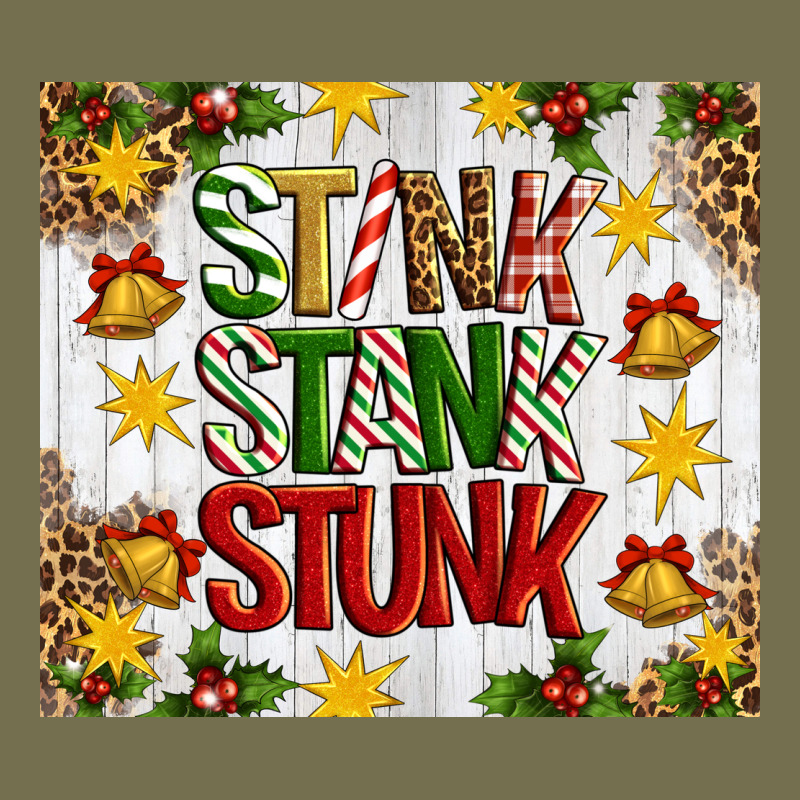 Stink Stank Stunk Vintage Hoodie by Artiststas | Teevron