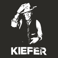 Kiefer Sutherland Müsïc Heavy Core Tee | Teevron
