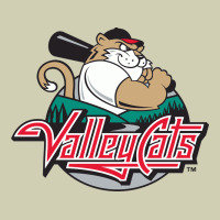 This-tri-city-valleycats-merch Heavy Core Tee | Teevron