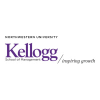 kellogg high school | Teevron