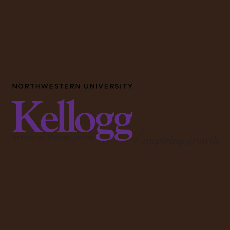 Kellogg High School Heavy Core Tee by linhVisuals | Teevron