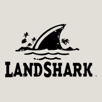 Landshark Heavy Core Tee | Teevron