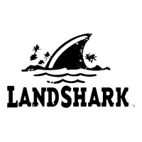 landshark | Teevron