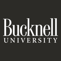 Bucknell University Heavy Core Tee | Teevron