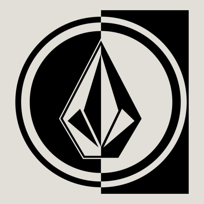Volcom Style Heavy Core Tee by linhVisuals | Teevron
