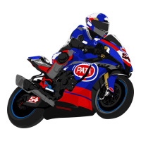 Superbike Toprak Razgatlıoğlu | Teevron