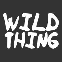 wild things | Teevron