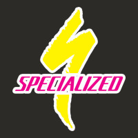 Specialized Bikes Bicycle Heavy Core Tee | Teevron