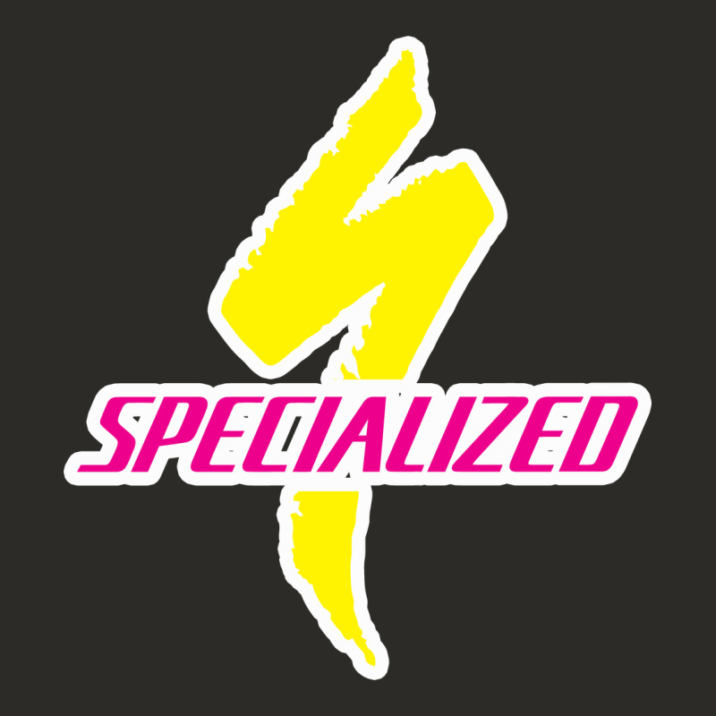 Specialized Bikes Bicycle Heavy Core Tee by linhVisuals | Teevron