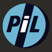 Pil Public Image Ltd Heavy Core Tee | Teevron