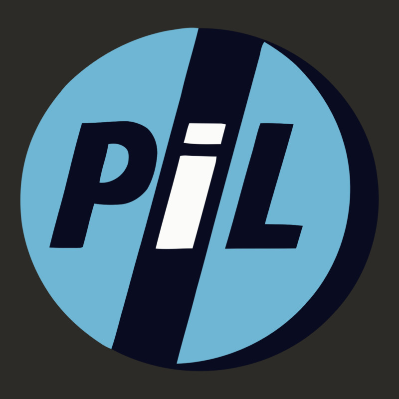 Pil Public Image Ltd Heavy Core Tee by linhVisuals | Teevron