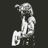 Chris Cornell Musician Heavy Core Tee | Teevron