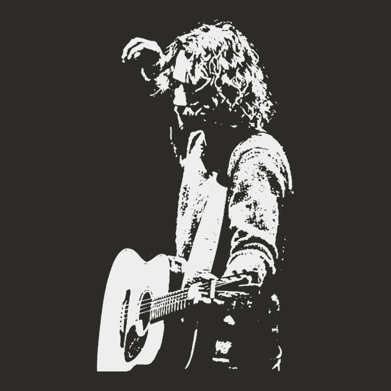 Chris Cornell Musician Heavy Core Tee by linhVisuals | Teevron