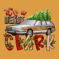 Its Beaut Clark Urban Heavy Tee | Teevron