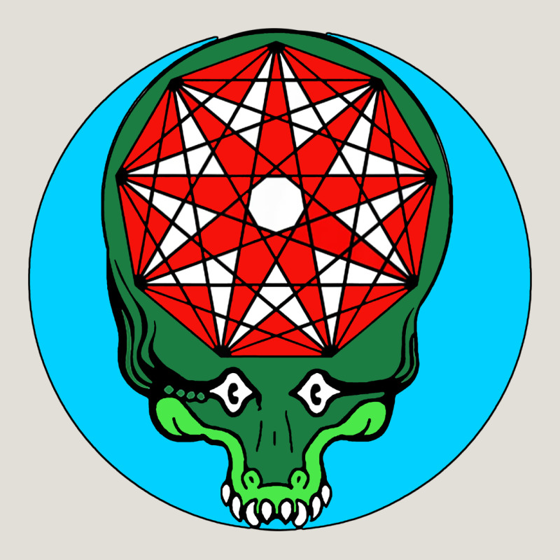 King Funny Gizzard Heavy Core Tee by linhVisuals | Teevron