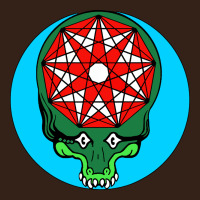 King Funny Gizzard Heavy Core Tee | Teevron