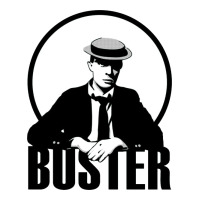 buster keaton | Teevron